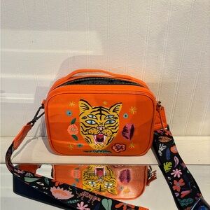 MIN & MON! Brand New With Tags!